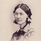 Florence Nightingale